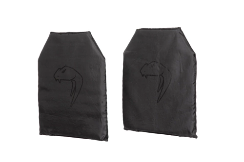 Set of 2 Dummy SAPI Inserts