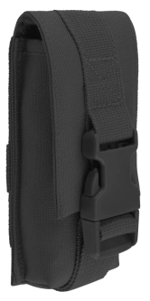 Brandit utility pouch 8052 Black