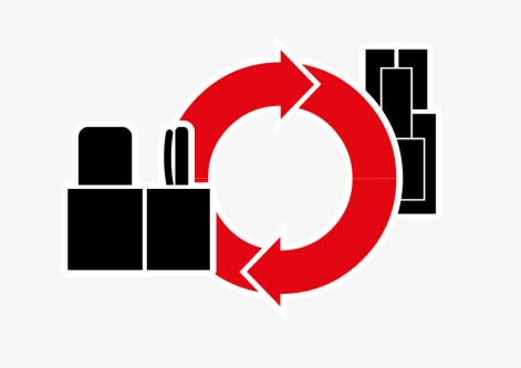 Servicio de sustitución de tapones T/ Deans