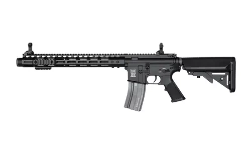 SA-A29P ONE™ réplicas de carabina - negro