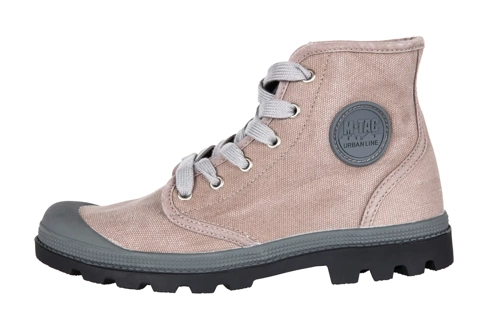 M-Tac Urban Line Baskets grises