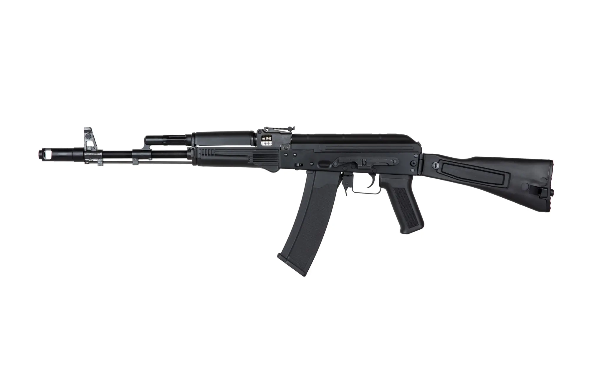 SA-J01 EDGE 2.0™ GATE ASTER V3 carbine replica – airsoft