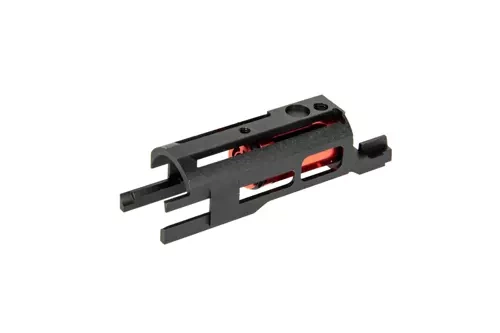 B01 Blow Back Module for Hi-Capa Replicas - Black