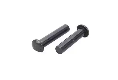 Pin do replik typu M4