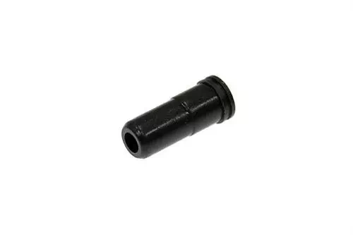 ELM IN0701 utěsněná tryska pro repliky AK, 19,7 mm – černá