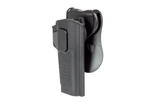 R-DEFENDER Holster for 1911 pistols