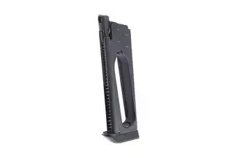 Nighthawk Custom Replica CO2 17BB Magazine