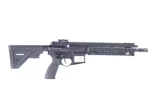 SA-H11 ONE™ carbine replica - black (OUTLET)