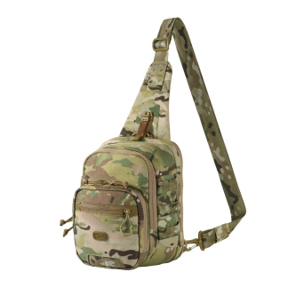 M-Tac Bolsa Cruzada Elite 5l MC