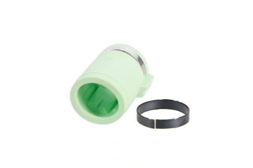 Maple Leaf Transform Autobot 50° Hop-Up rubber voor GBB/VSR (2023) - Olijfgroen