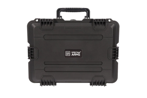 Specna Arms Smart Gun Case 47 cm