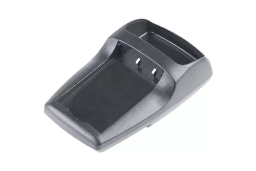 UV-3R Desktop Charger