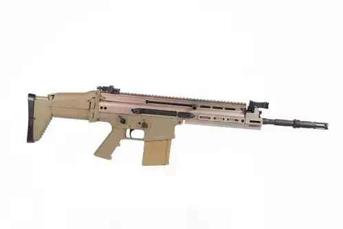 SC.807 Carbine Replica (OUTLET)