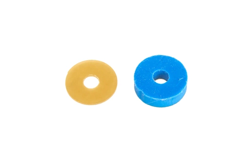 Zderzak głowicy cylindra EPeS AEG 60­° grubość 7,4mm