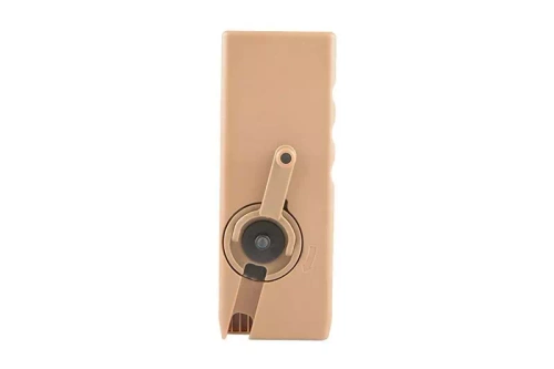 M4/M16 Magazine Speedloader - Tan