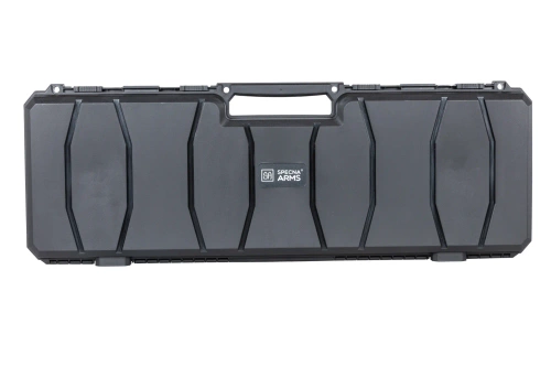Specna Arms Rifle Case Lightweight 100 cm