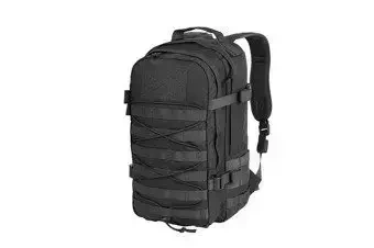RACCOON Mk2 backpack (20l) - Cordura® - Black