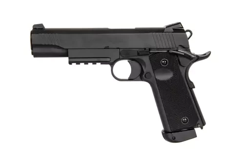 Replica Pistol m1911 (839)