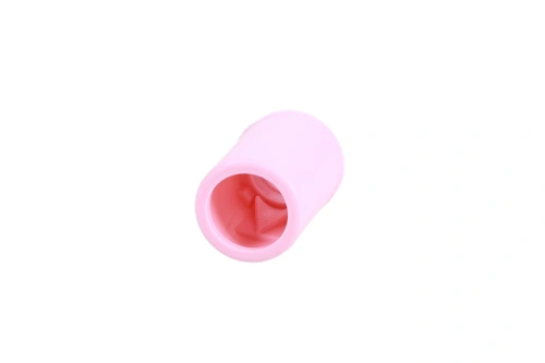 Maple Leaf Hot Shot 75° Hop-Up Bucking for Silverback SRS with GBB Barrel – Red