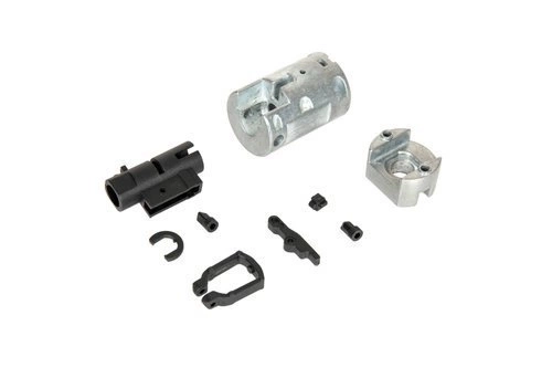 Kompletna komora Hop-Up do replik SV-98 CORE™