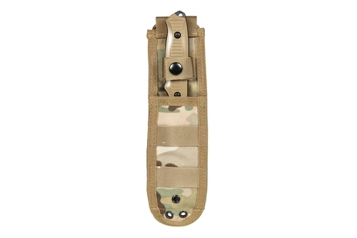 TD202  knife replica - Tan
