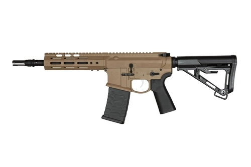Noveske SBR 7.94 Gen 4 Carbine Replica - Tan