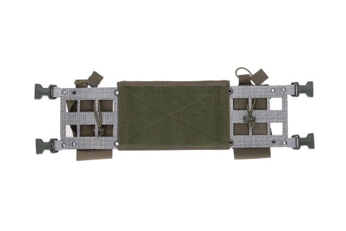 Module pour Chest Rig MK4 Chassis II Wosport Ranger Green