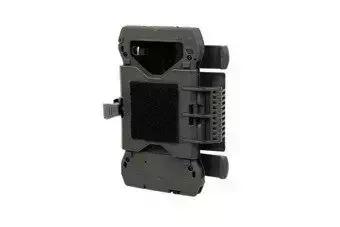 Iphone 7 Pouch/Case - Foliage Green