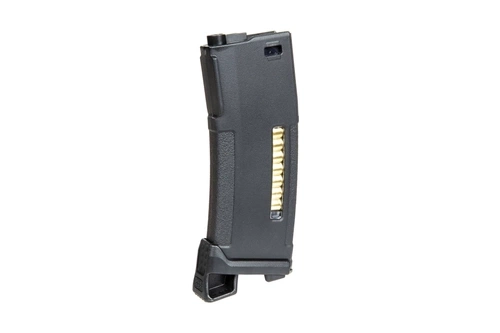 150rd EPM Mid-Cap Magazine for M4/M16 Replicas - black