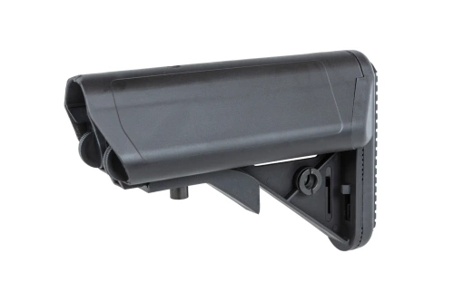 SF Golden Eagle tactical stock for M4 type replicas