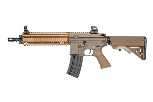 Réplique de la carabine 801S - tan