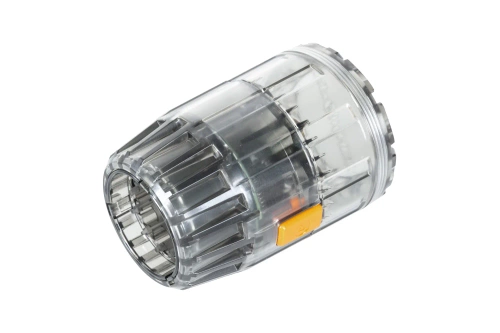 AceTech Spawner quick-loader