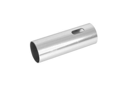 Cylinder (typ 2) do replik AR15 Specna Arms CORE™