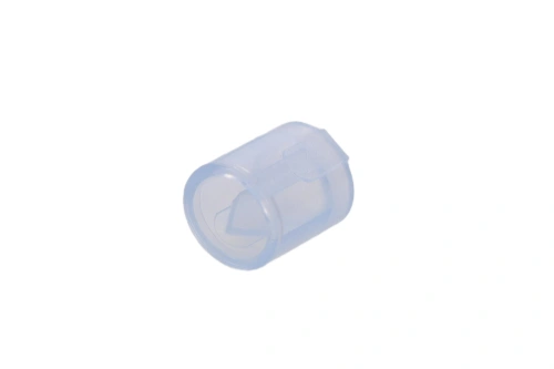 Maple Leaf SUPER Silicone 70° hop-up bucking voor KSC/KWA GBB – Blauw