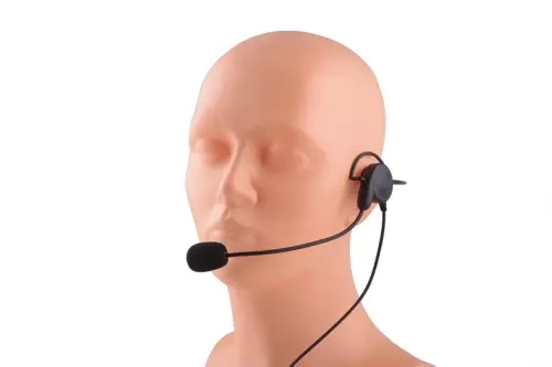 Auricular K10909P1