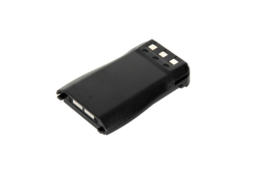 Batterie BL-B pour radio UV-B5