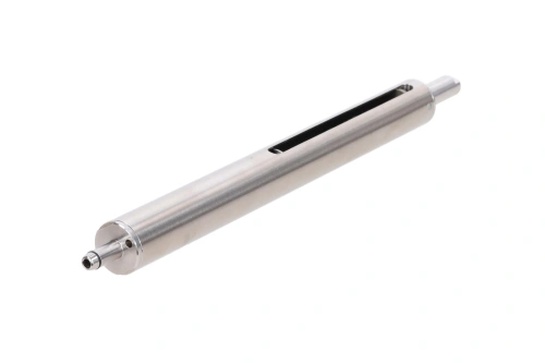 EPeS cylinder unit (VSR version)
