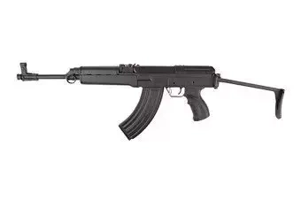 Sa vz. 58 assault rifle replica