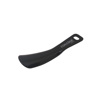 Coccine Premium 15cm plastic schoenlepel