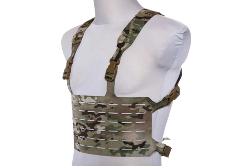 Chest Rig Palianytsia Elite MC
