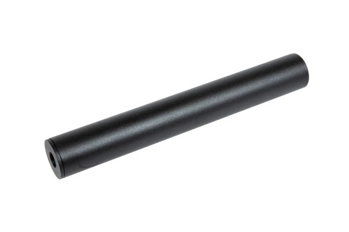 Silenciador Covert Tactical PRO 35x250