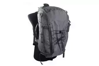 Plecak Assault Pack 30 - Wolf Grey