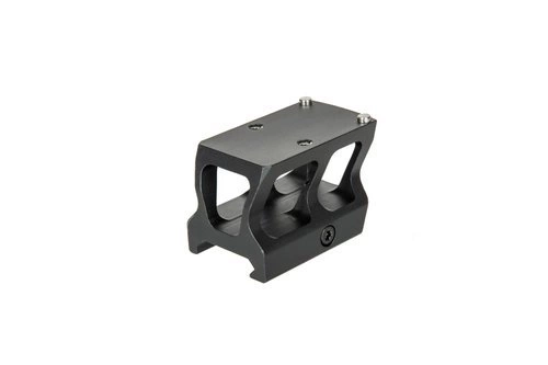 Wysoki montaż MOJ do celowników Vector Optics Frenzy