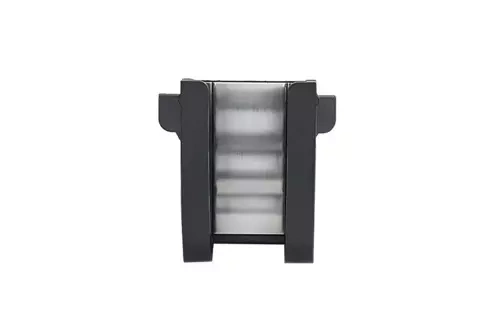 Shotshell Holder Pouch - Black