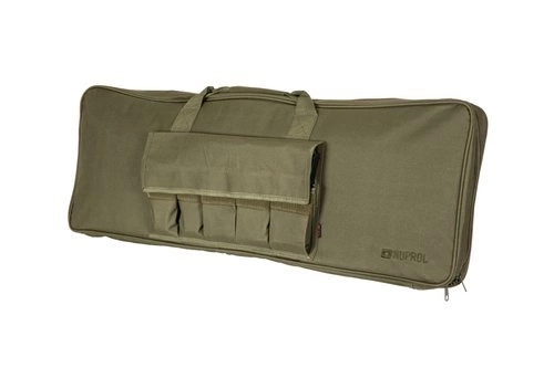 Cover for NSB Gun 910 mm - Olive Drab
