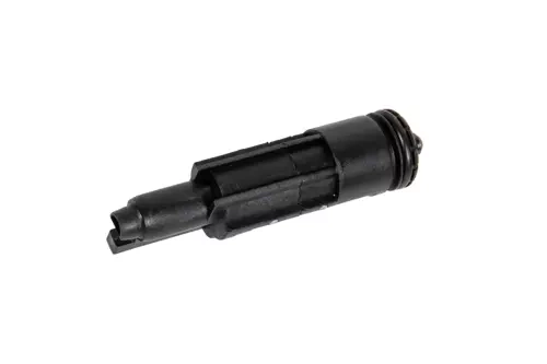 Sada válců pro airsoftové zbraně řady PP-2K Modify