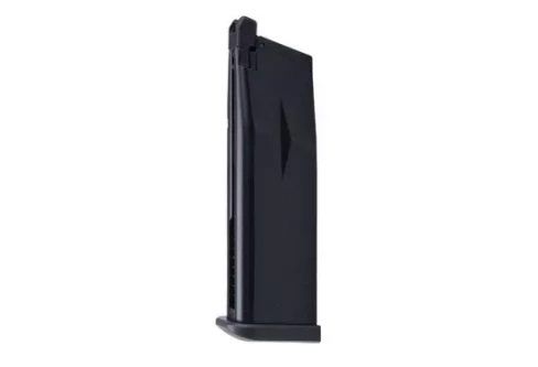 Gas-Powered KP-05 Magazine