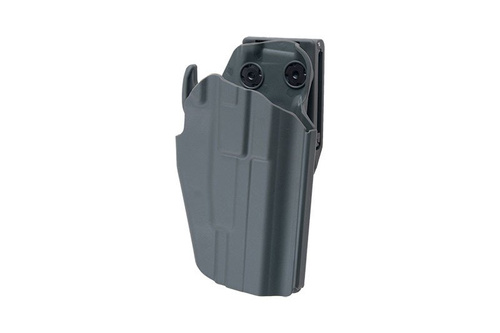Compact I Universal Holster - Primal Grey