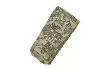 Cargador tipo AVS para cargador M4/M16 - PenCott™ Badlands