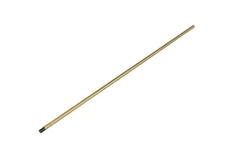 Wide-Bore 6.20mm Delta Strike Barrel 509mm